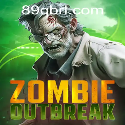 ZombieOutbreak: Survive the Apocalypse with 89Q.COM